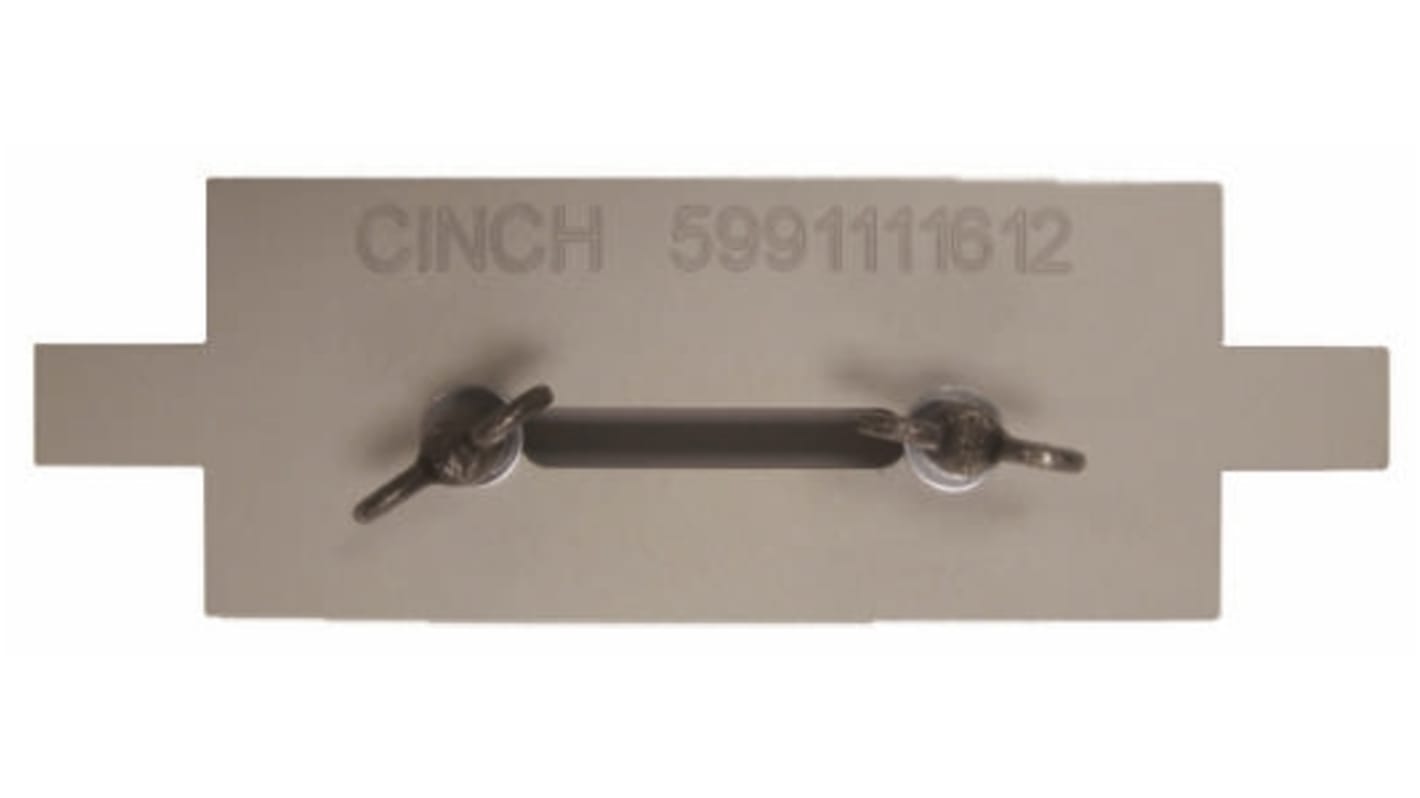 Cinch Release Tool