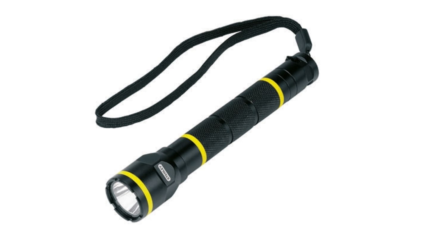 Torcia LED Stanley Tools, 70 lm