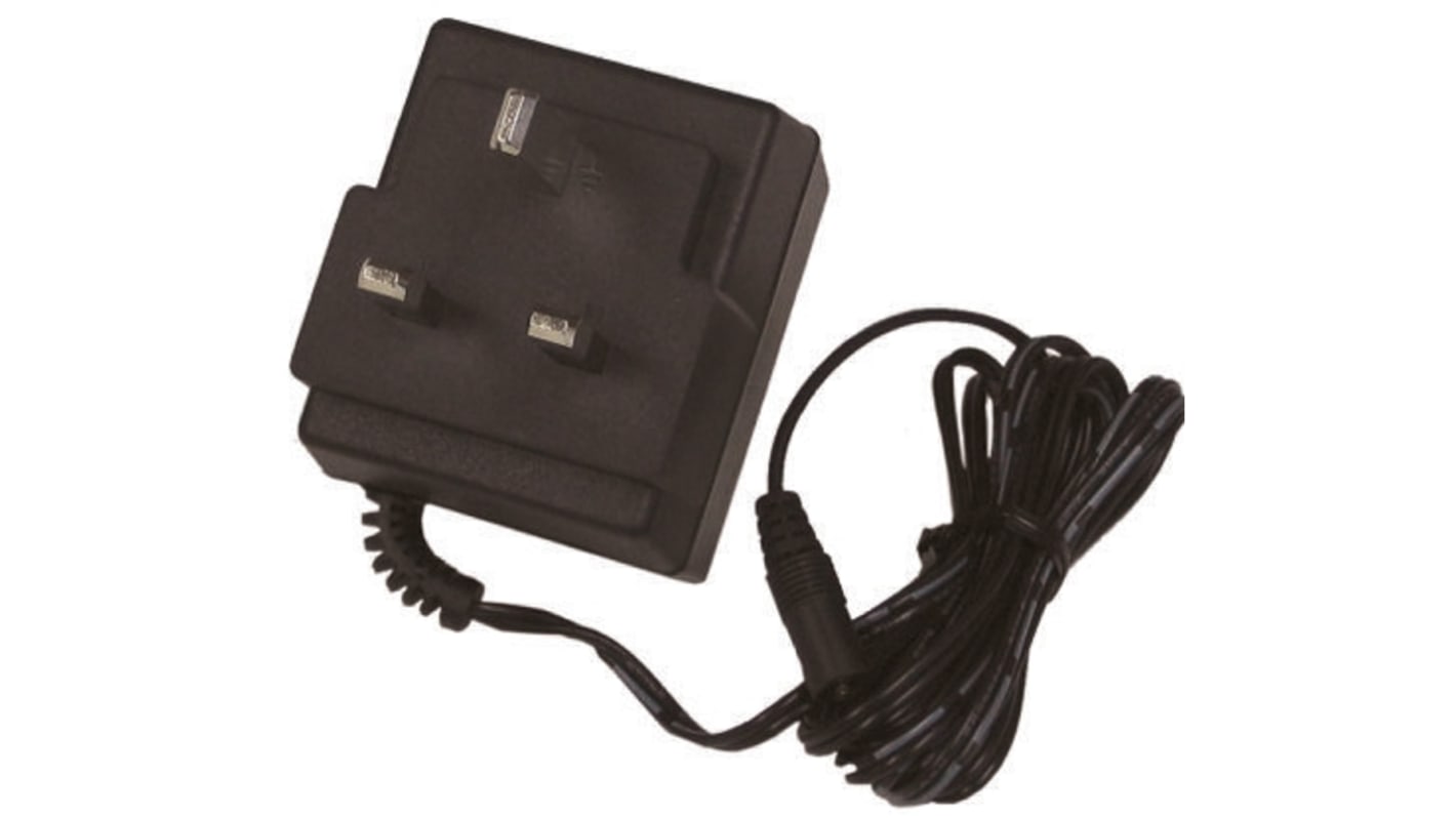 AC power supply for products 1044, 1048