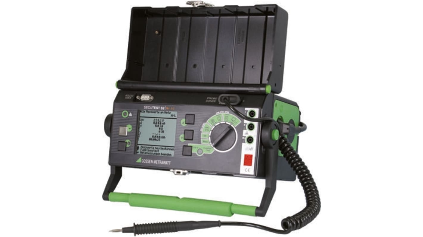 Кп-133 прибор поромер для бетонных смесей. Объемомер для бетонной смеси. Testing 2. Testing 2. Тестирование программного обеспечения.