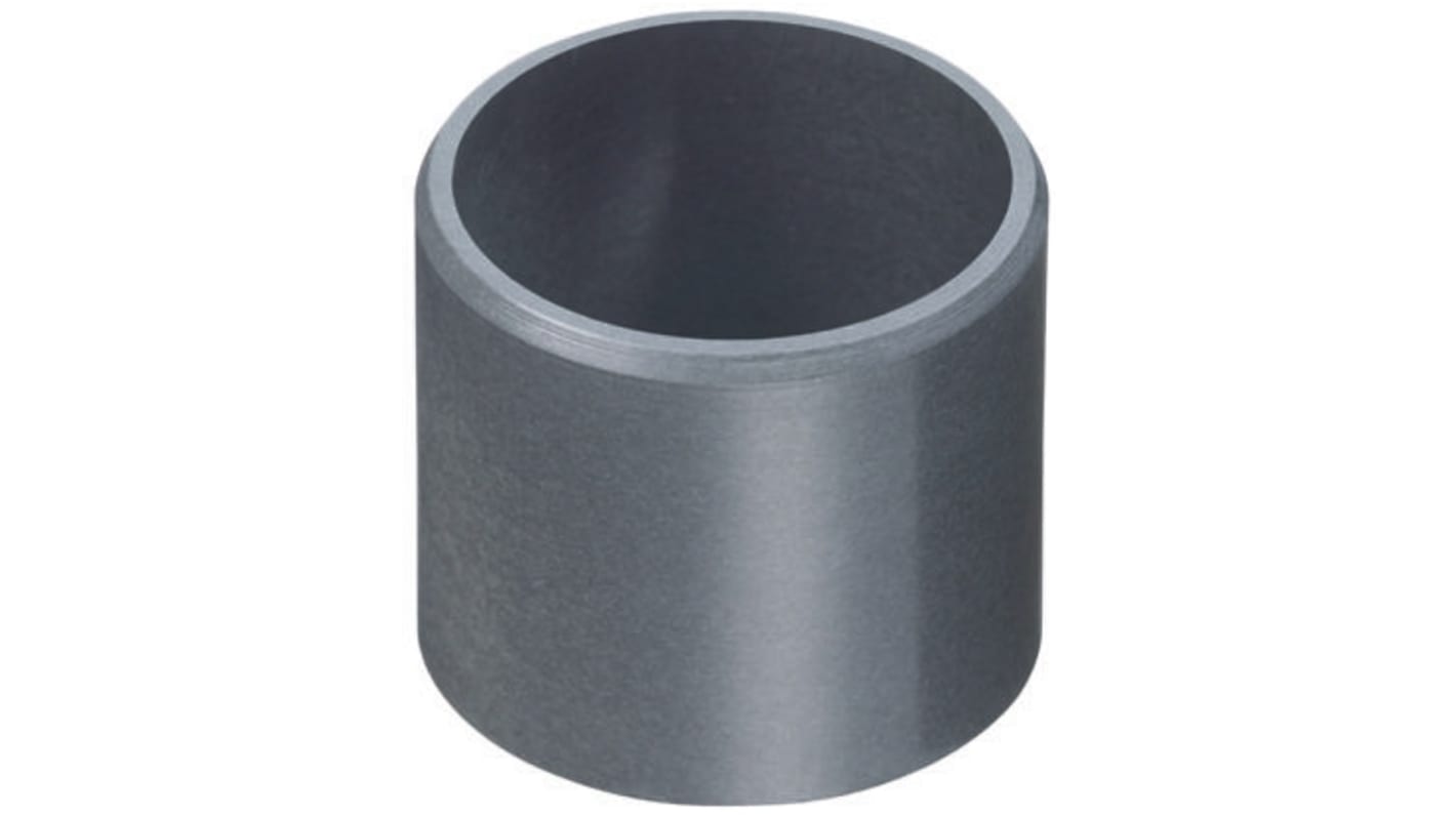 Igus GSM-1012-08 Plain Bearing, 12mm O.D