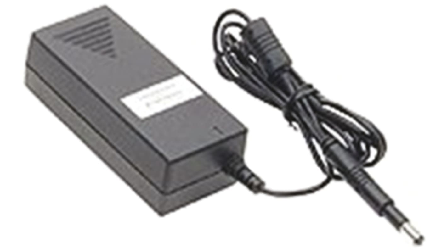 Keysight Technologies U1570A Power Adapter for Use with U1600 Series