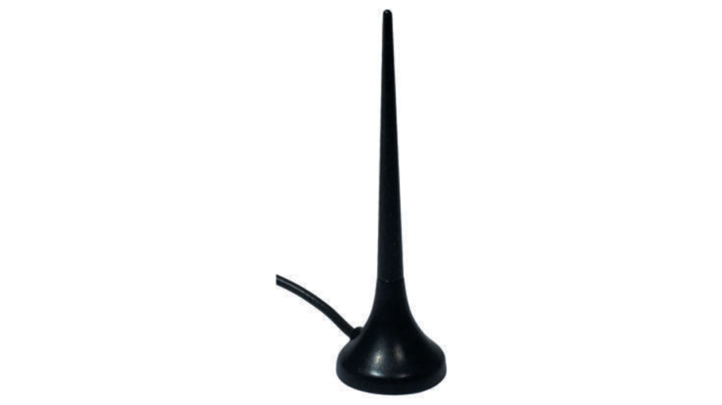 Insys Microelectronics Antenna for Use with Insys GSM