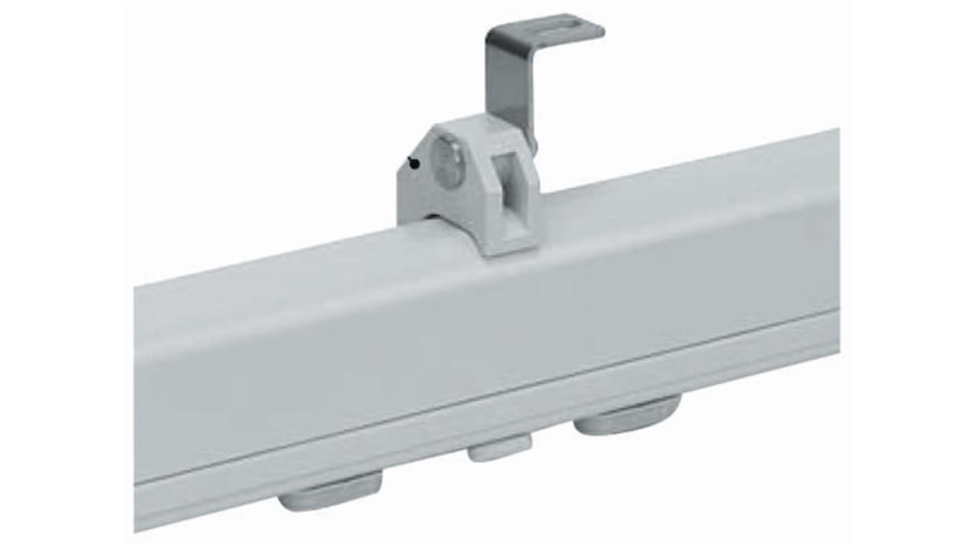 Ioniser Accessory, Center Bracket