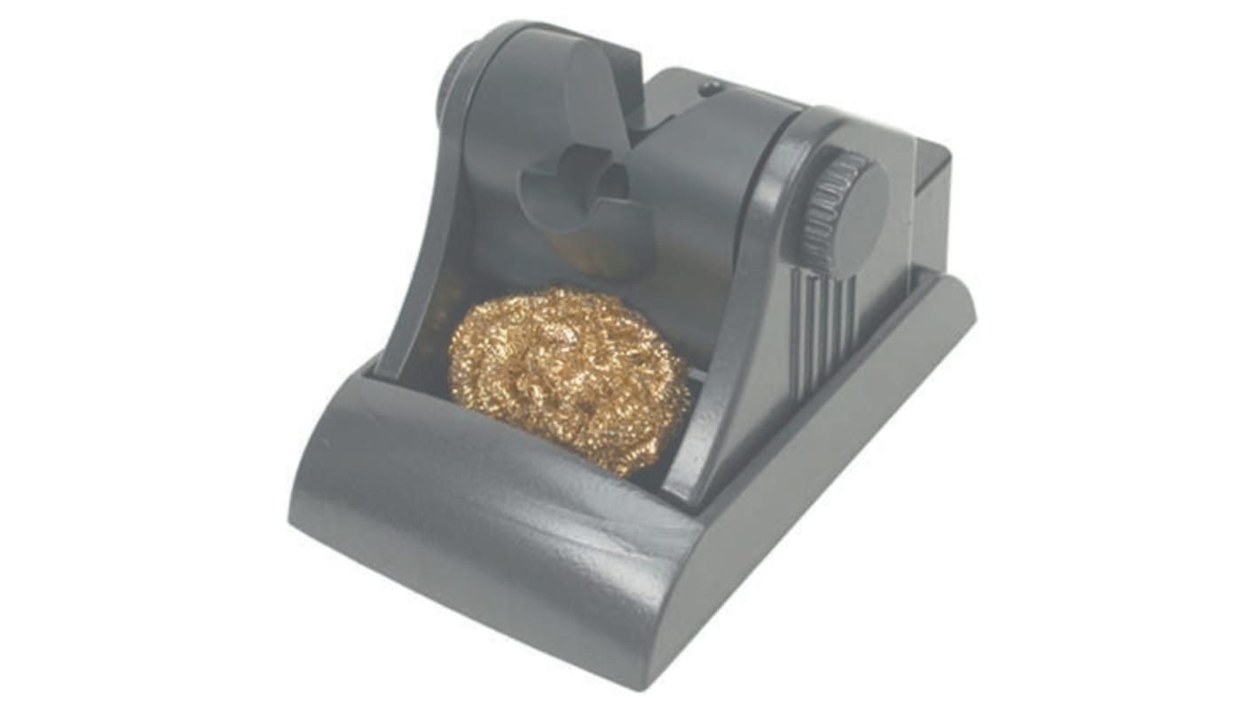 MXW1AV Metcal Soldering Accessory Soldering Iron Stand RS