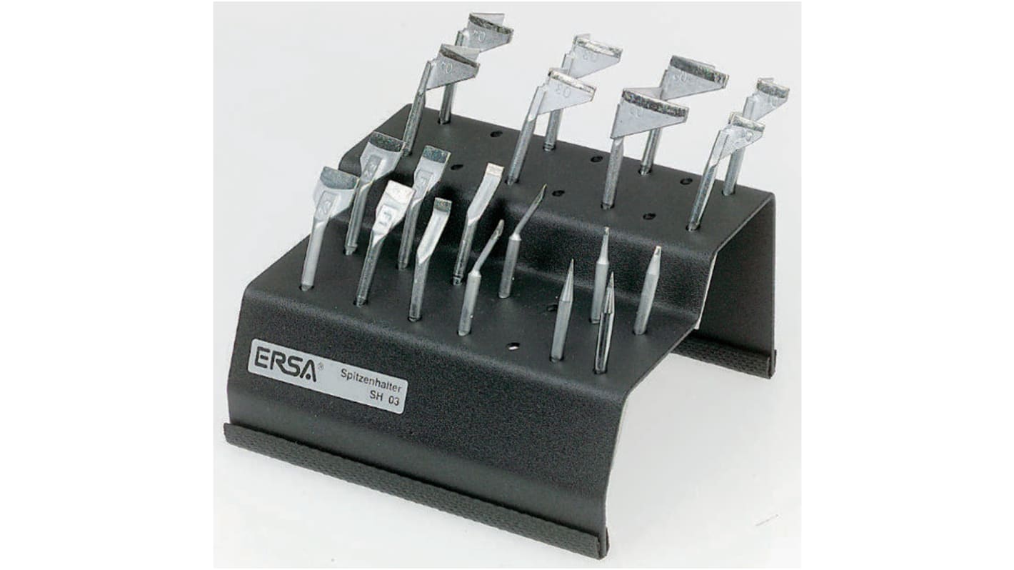 Ersa Soldering Accessory