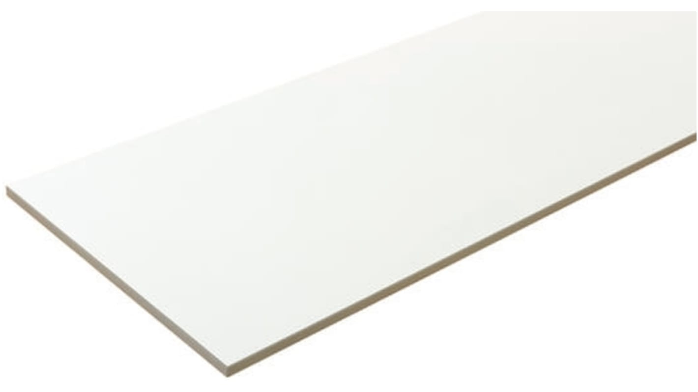 Bott 1500mm x 600mm x 18mm Worktop