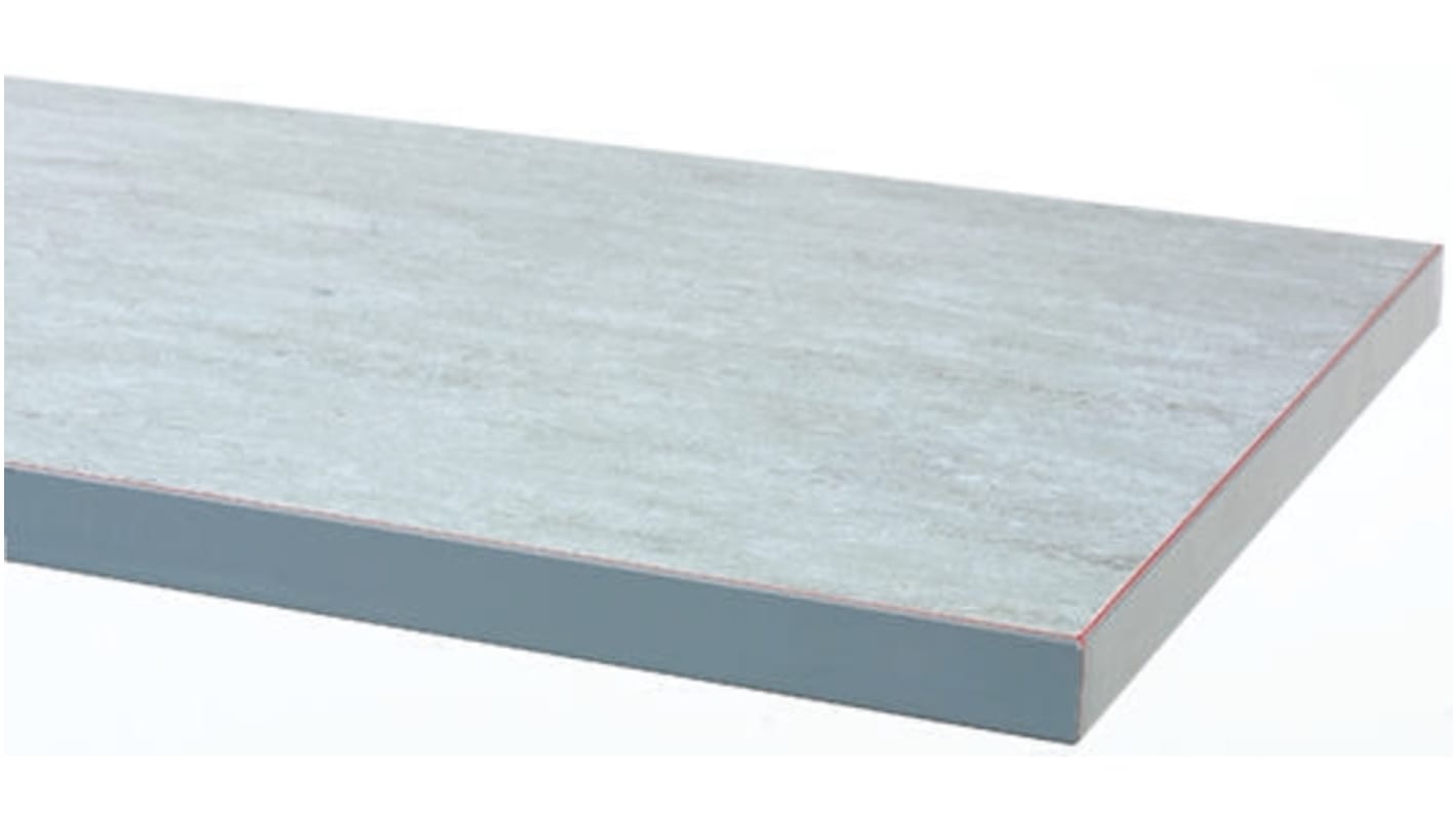 Bott 750mm x 2000mm x 40mm Worktop