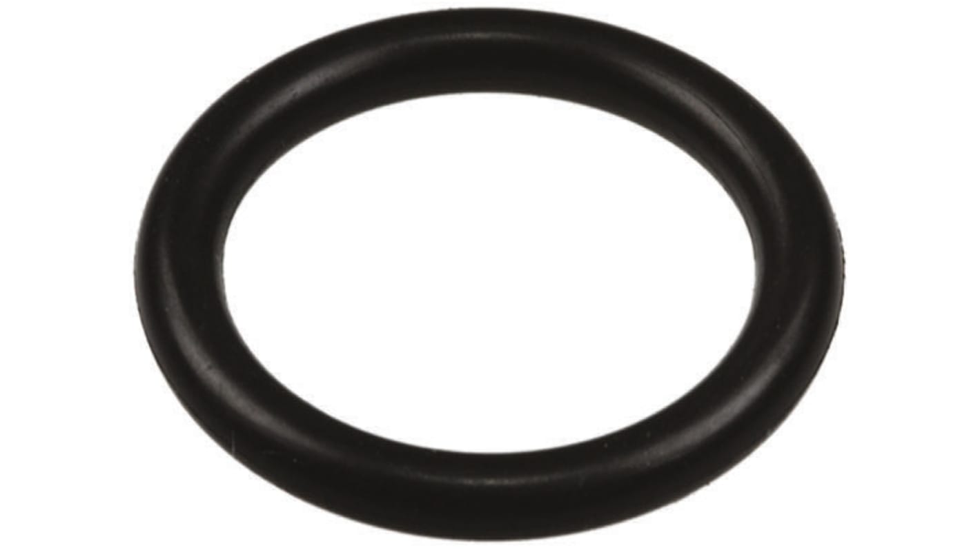 TE Connectivity, Econoseal J O-Ring for use with Automotive Connectors