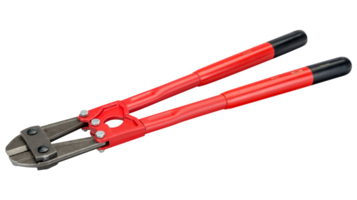 Bahco 2820VBC 630 mm Steel Bolt Cutter