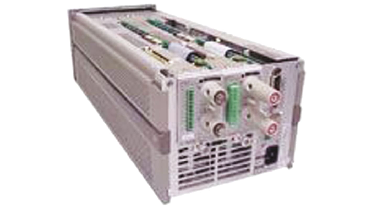 N3301A | Keysight Technologies Interface Module | RS