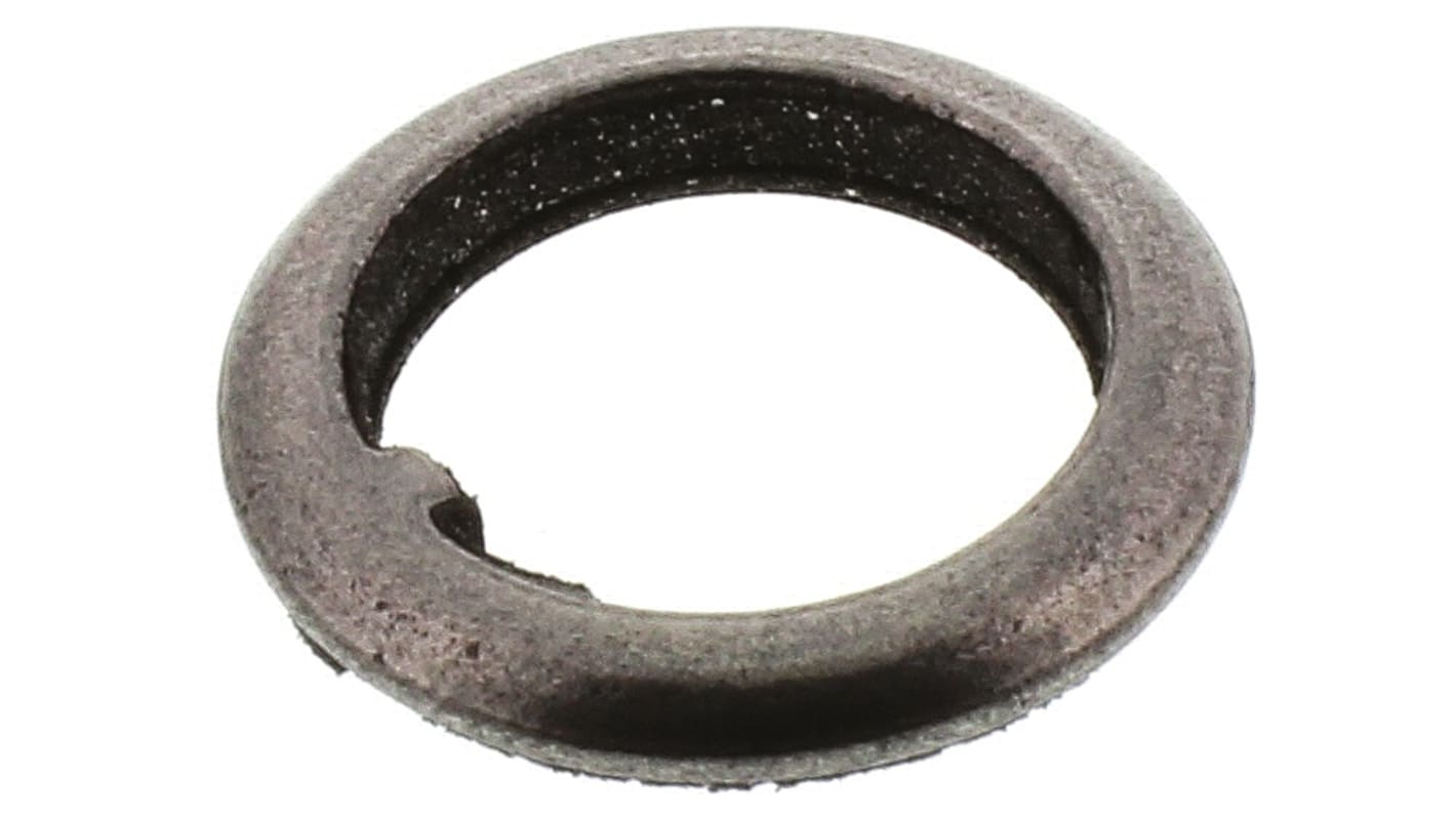 U60 Toggle Switch Washer for use with Switch RS