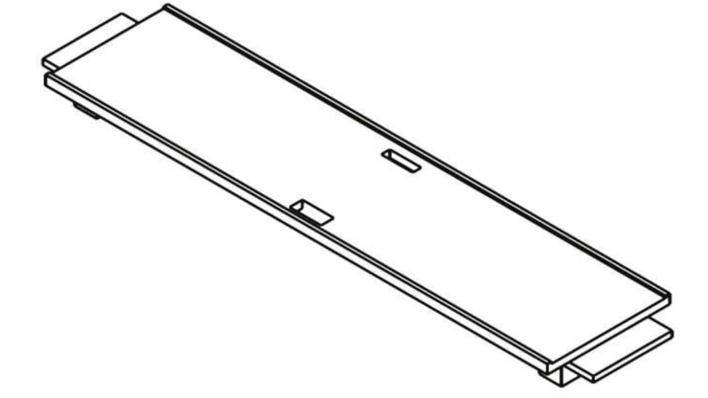 Harting 09060009986 インサート(インサート)