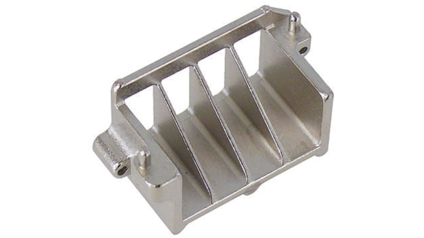 HARTING Housing Bracket, For Use With Har-link