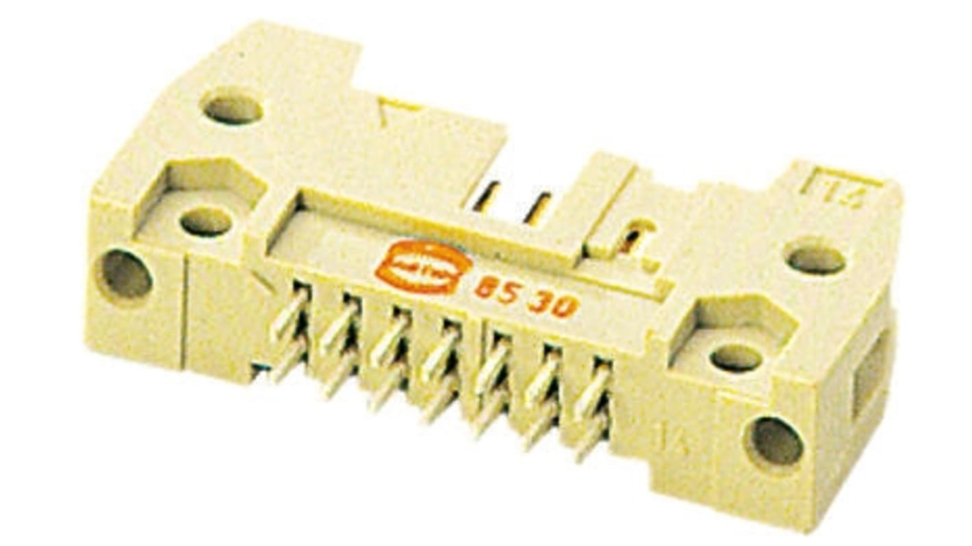 20x Schede PCB FR4 LT Lato Singolo 100x86x1,6mm Passo 2,54mm KT-896-1 - Taiwan