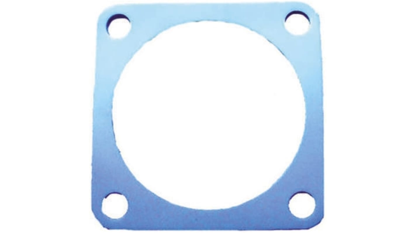 Connector Seal Gasket