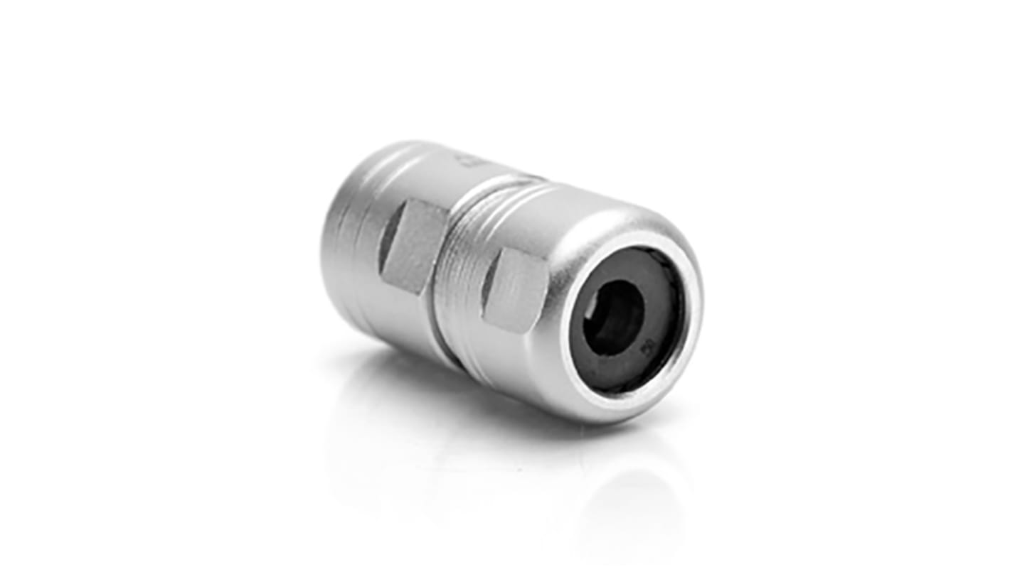 Amphenol Circular Connector