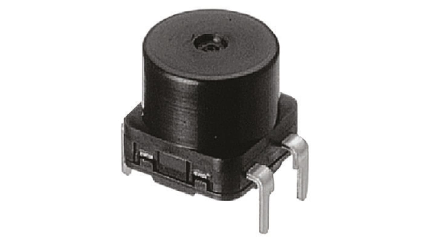 Panasonic 25 → 60° Horizontal Tilt Switch 19mA