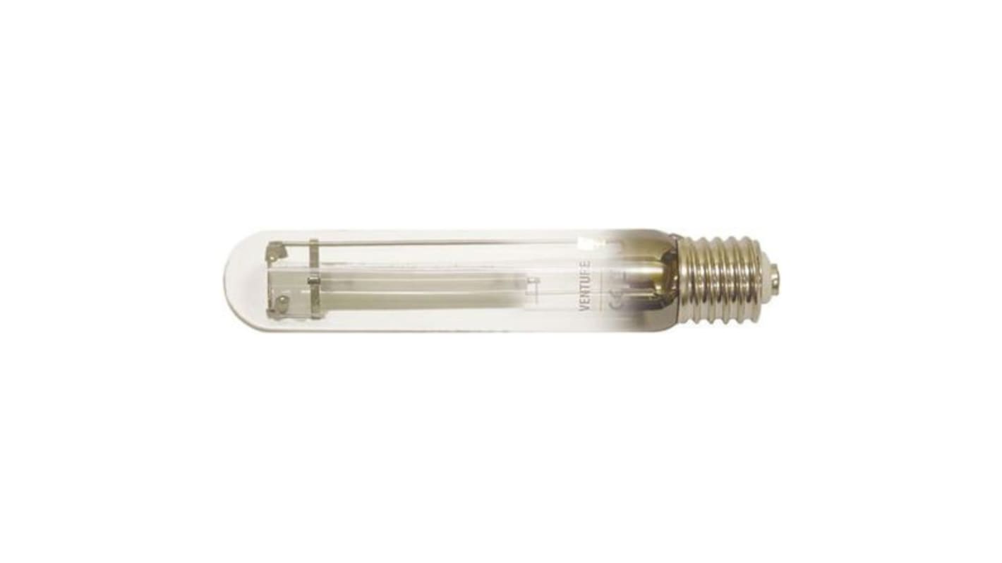 Venture Lighting Natriumdampflampe SON-T 150 W E40 Elliptisch Klar 17200 lm 2000K