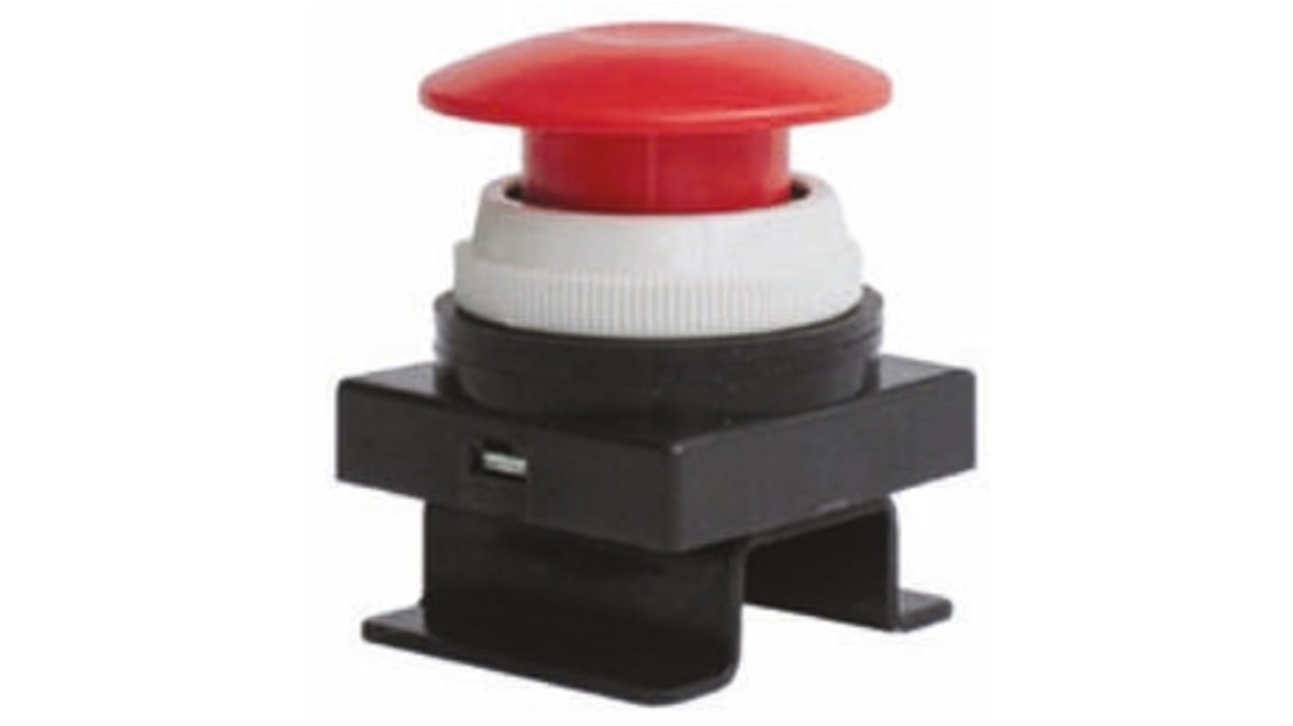 SMC Pushbutton