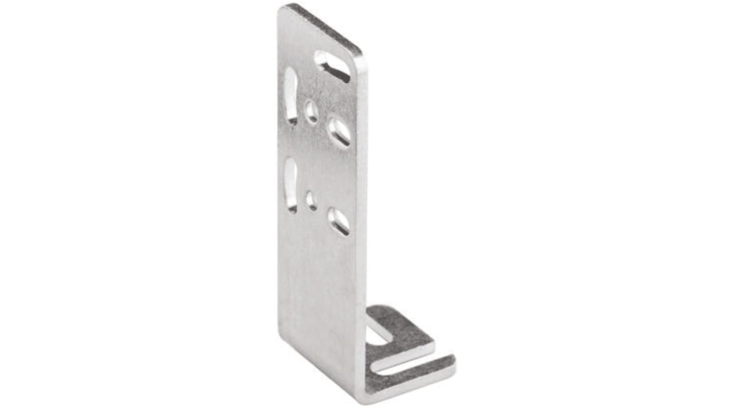 Sick Mounting Bracket for Use with W4S-3 INOX Series