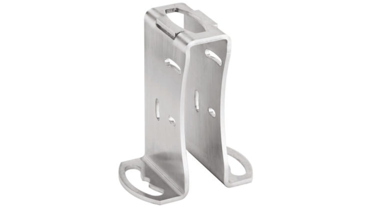 Soporte Sick, para Serie W4S-3 INOX