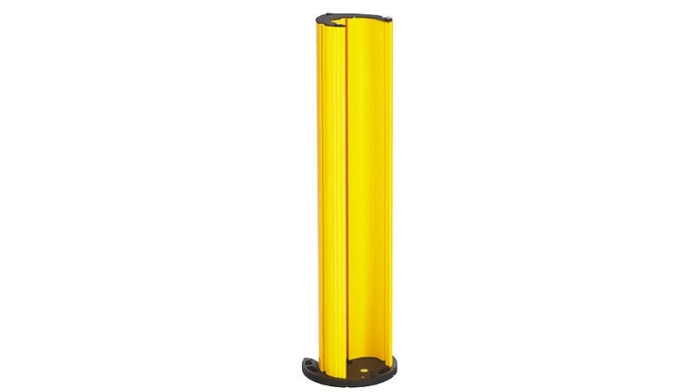 Columna de dispositivo Sick, para Serie C2000, serie C4000, serie M2000, serie M4000