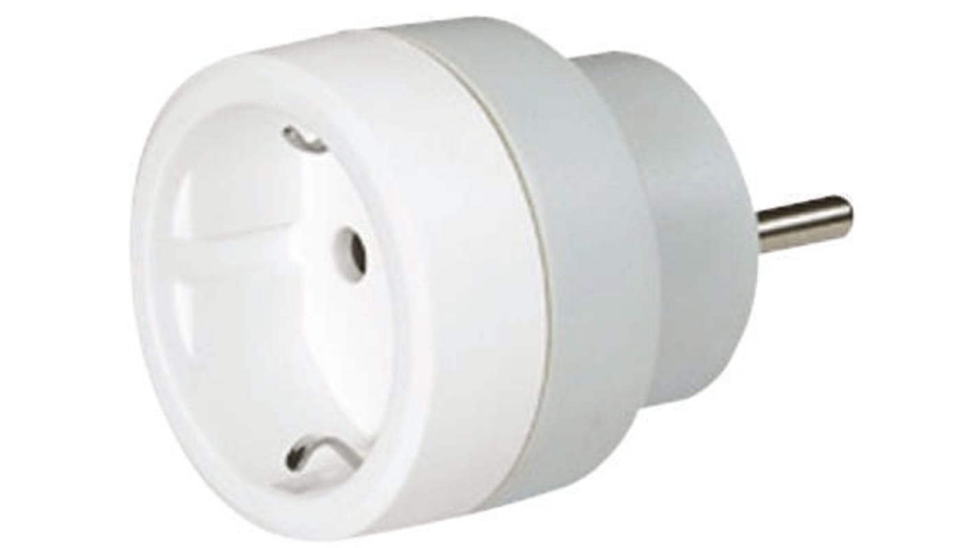 Legrand 0 503 82 Úti adapter, 16A