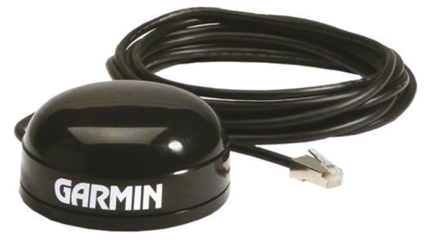0100025863 Garmin 16x GPS Sensor RS