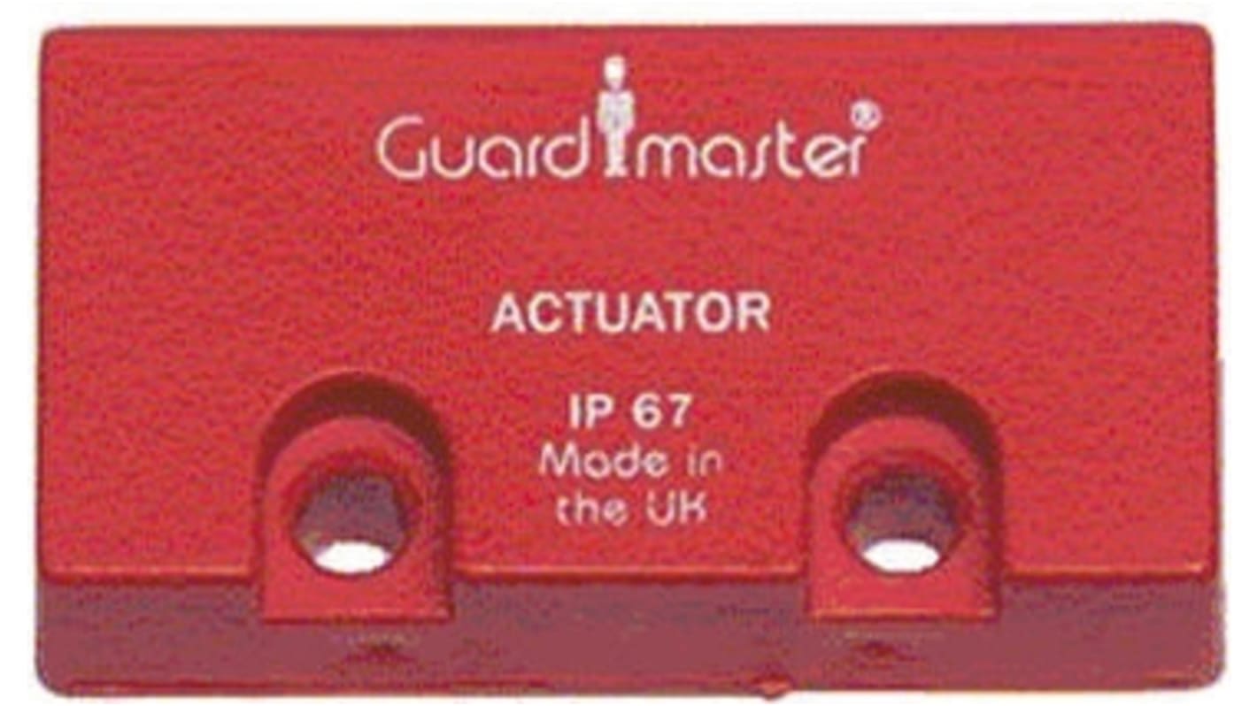 Aktuátor Magnetic Allen Bradley Guardmaster