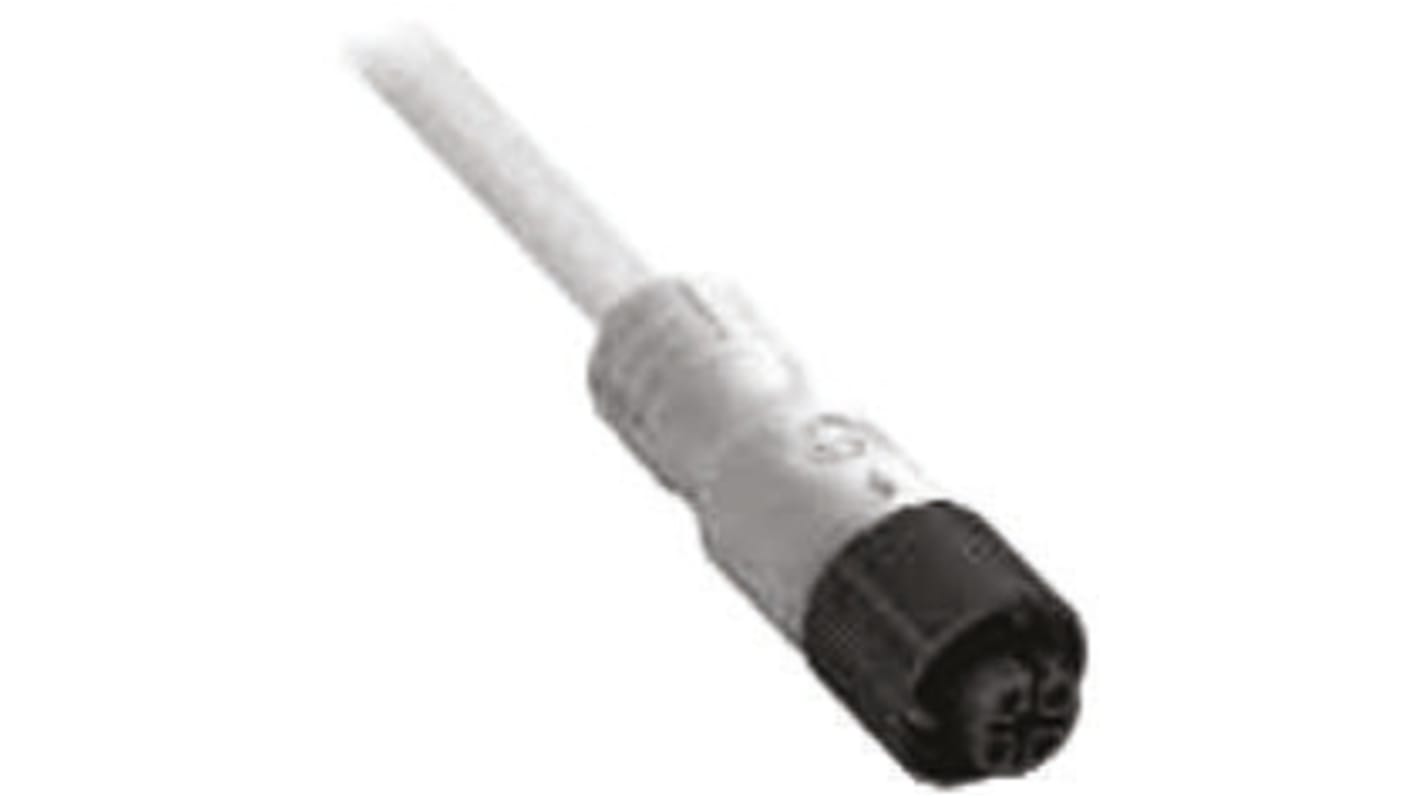 Cable de conexión Allen Bradley Guardmaster