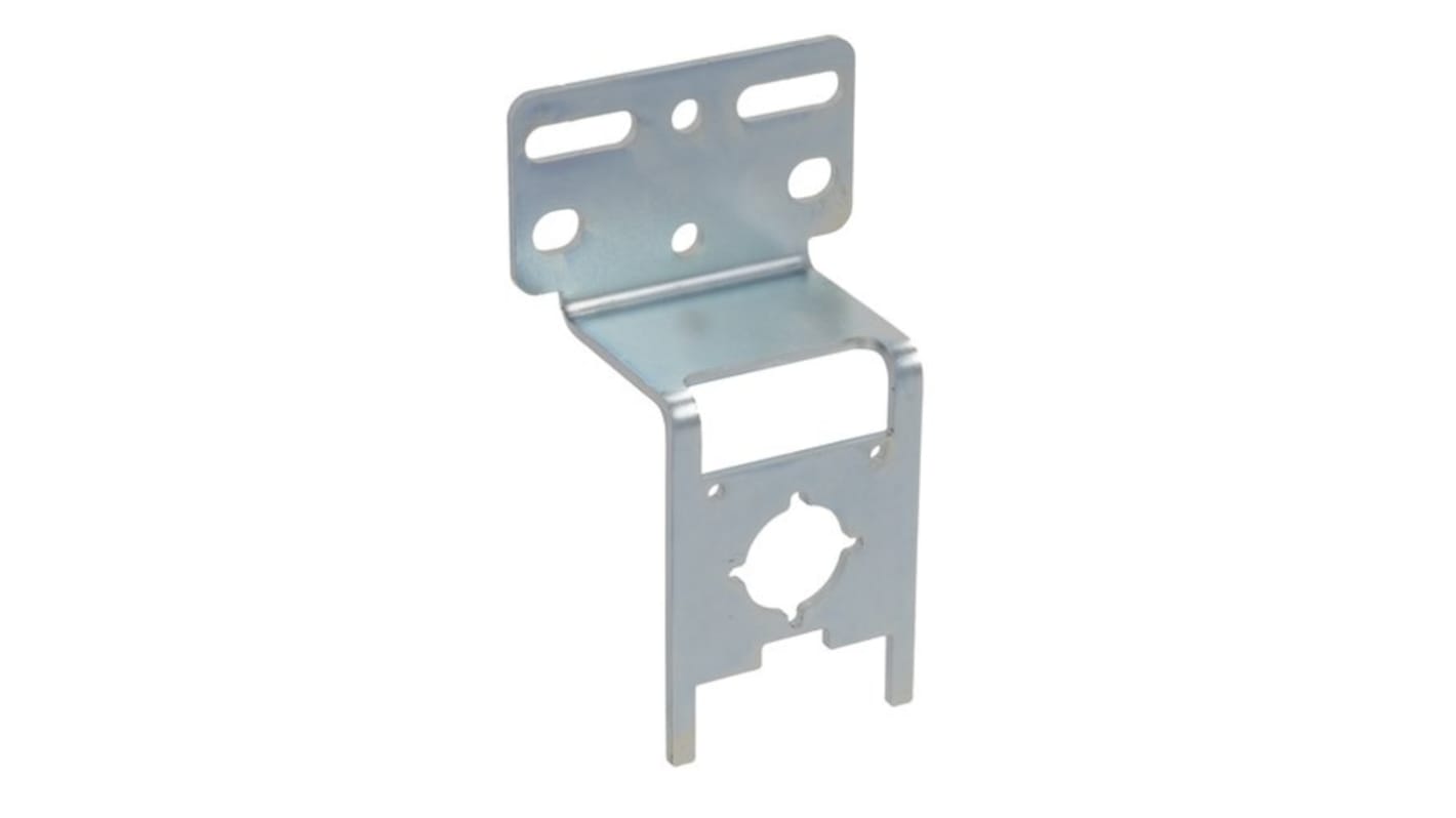 R412007368 EMERSON AVENTICS Bracket for AS3 RS