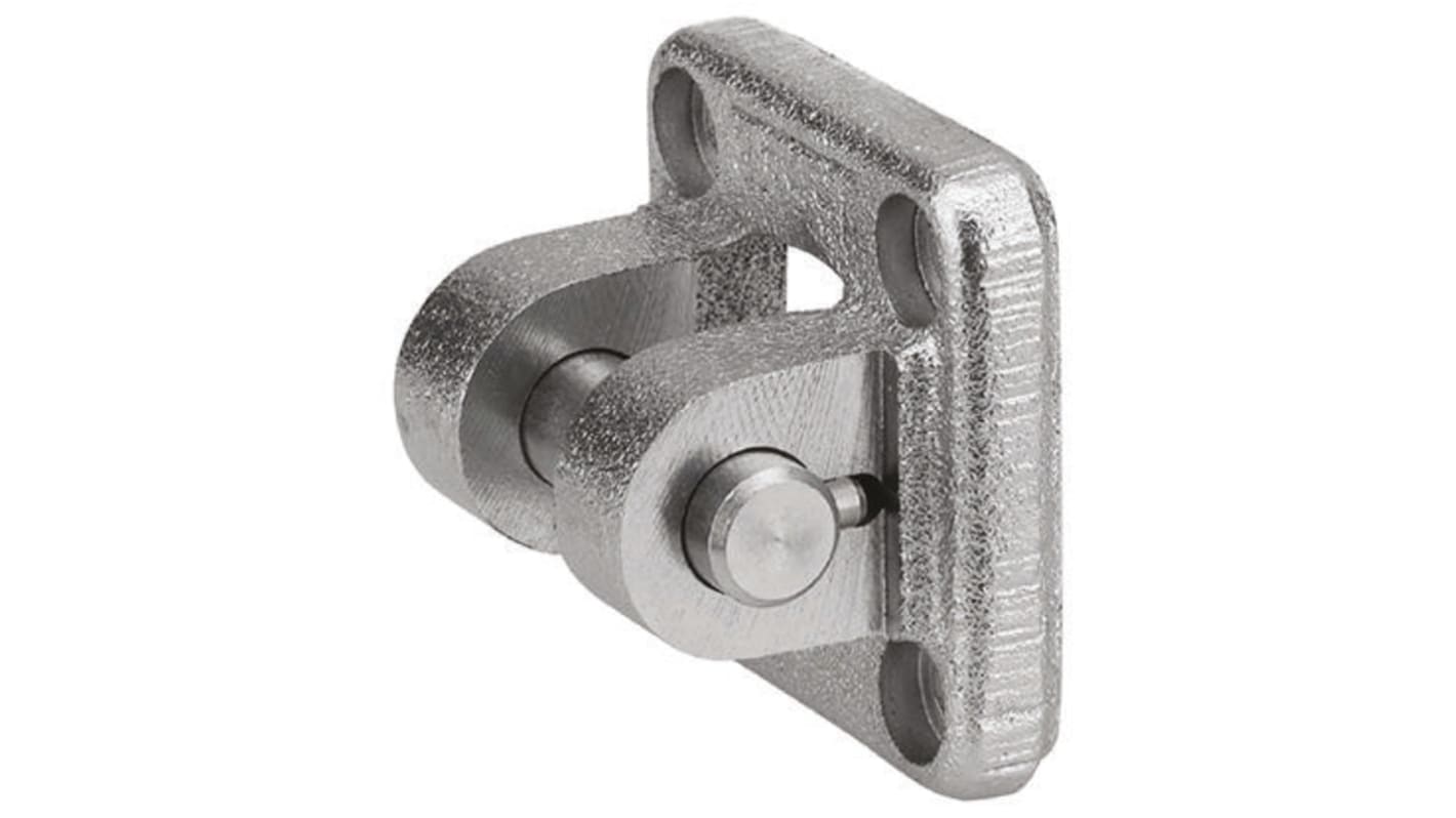 EMERSON – AVENTICS Clevis 1827001595, To Fit 50mm Bore Size