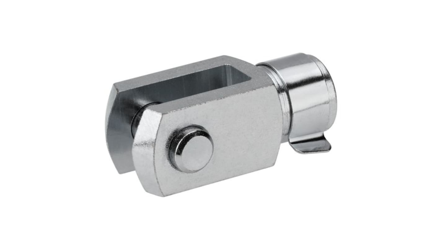 EMERSON – AVENTICS Clevis 1822122005, To Fit 50mm Bore Size