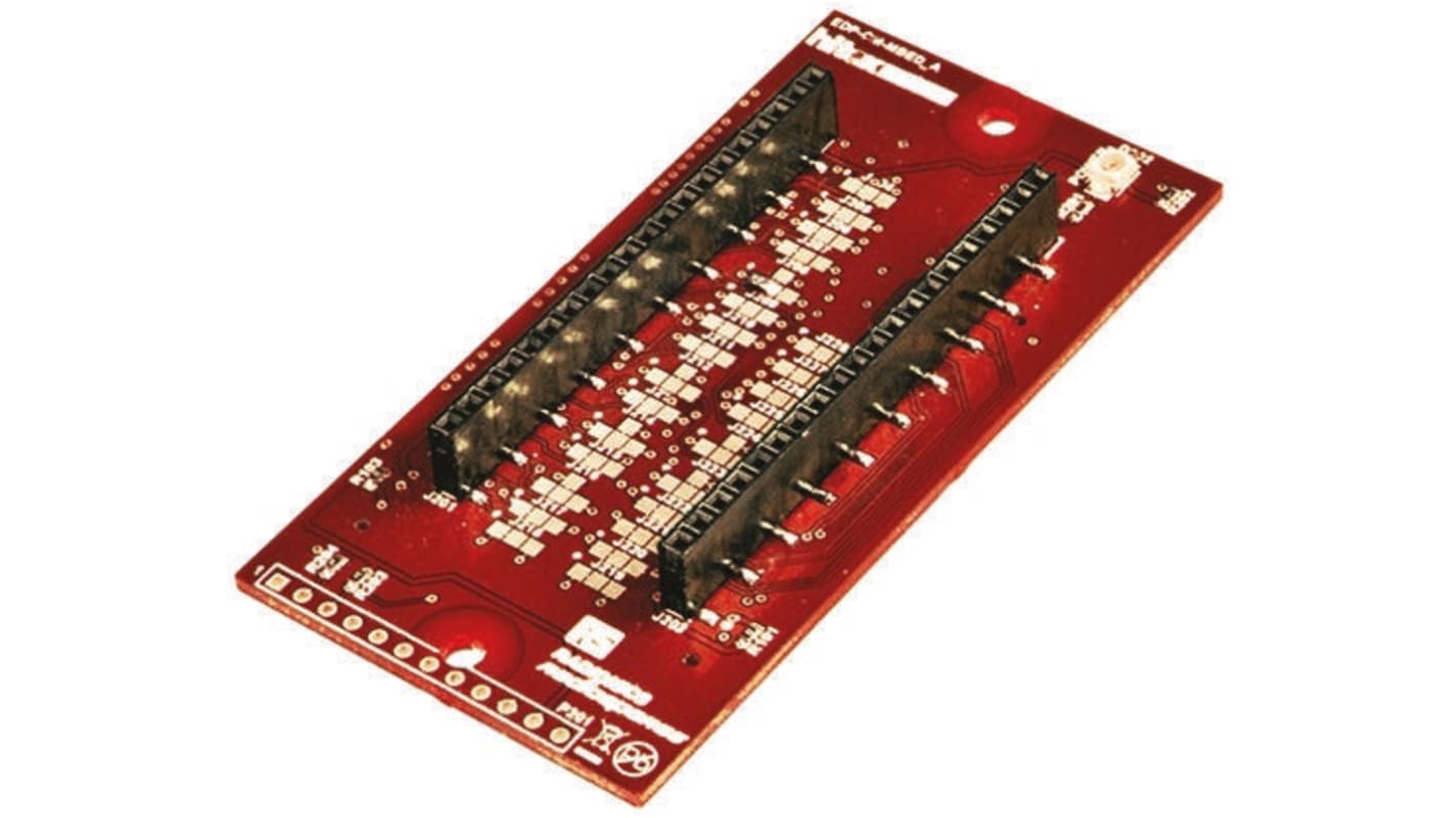 RS PRO Adapter Board
