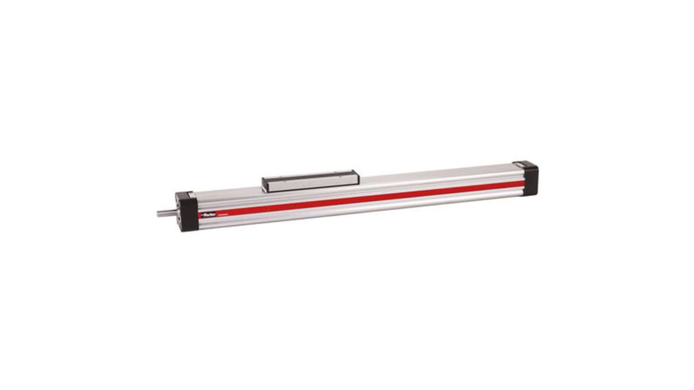 Parker Origa Micro Linear Actuator, 300mm, 600N, 100mm/s