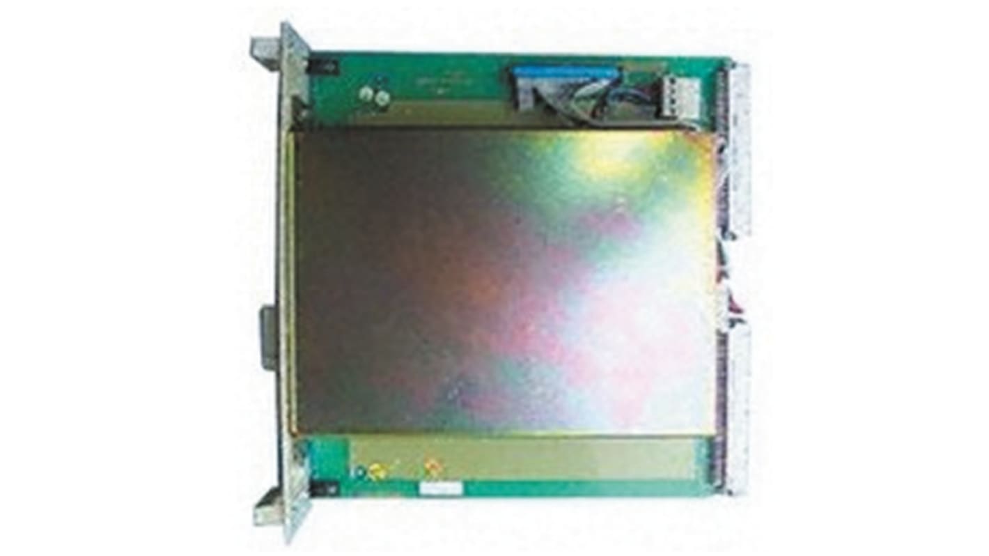 AX-FIM3005-RE | Omron 400 V ac RFI Filter 3 Phase | RS