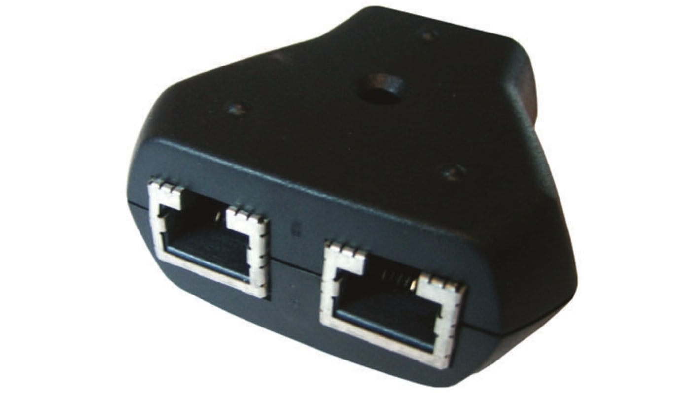 Cable Omron, para usar con Serie JX
