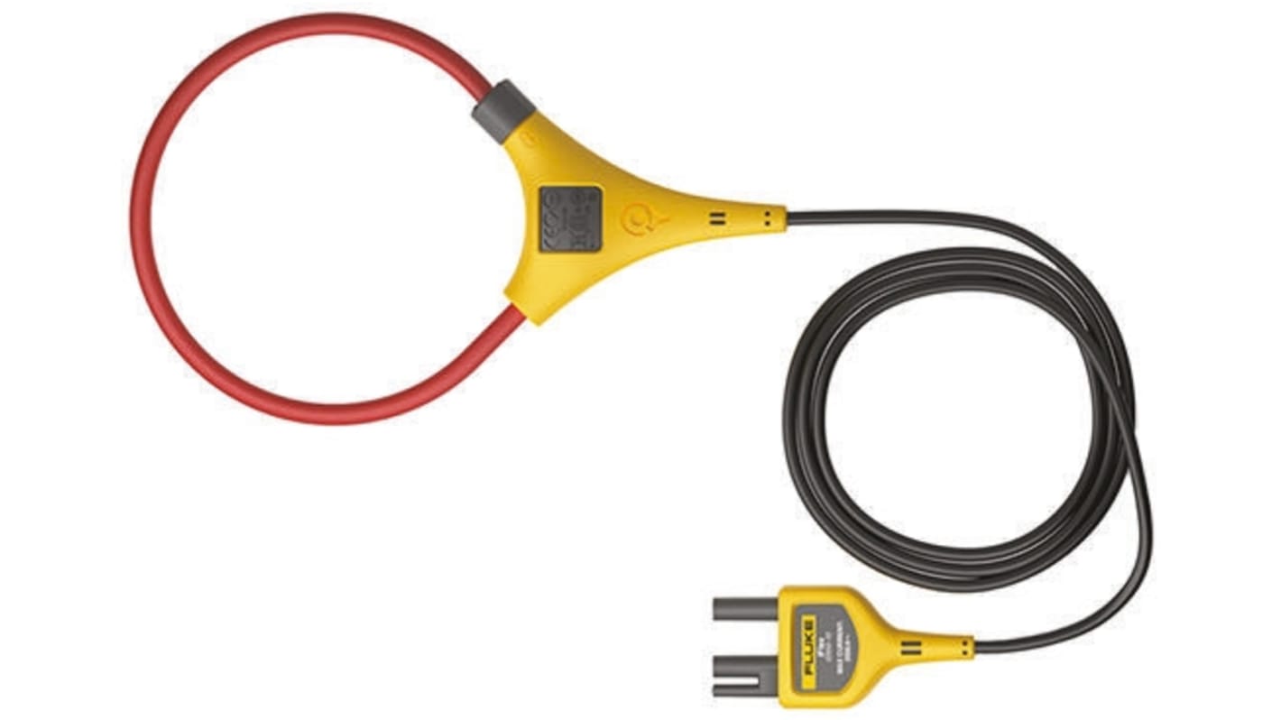 Fluke i250010 Fluke Current Probe RS