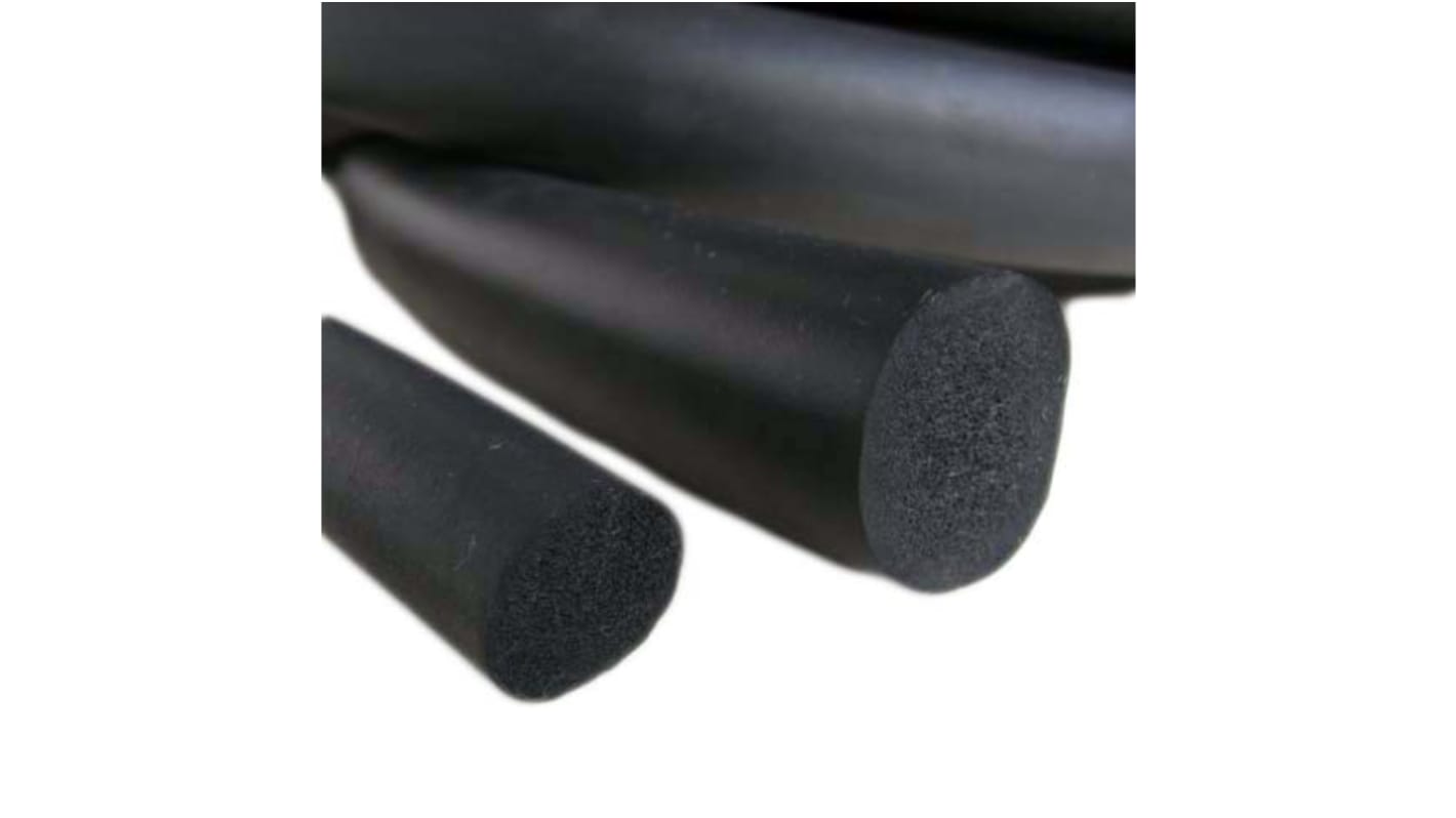 Pipe Sealant