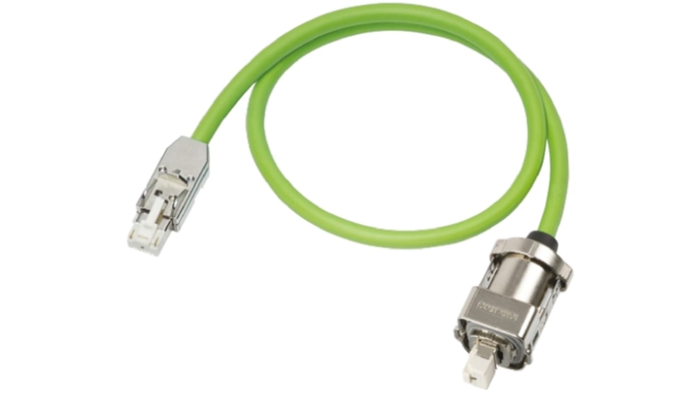 Siemens Kabel, 2m