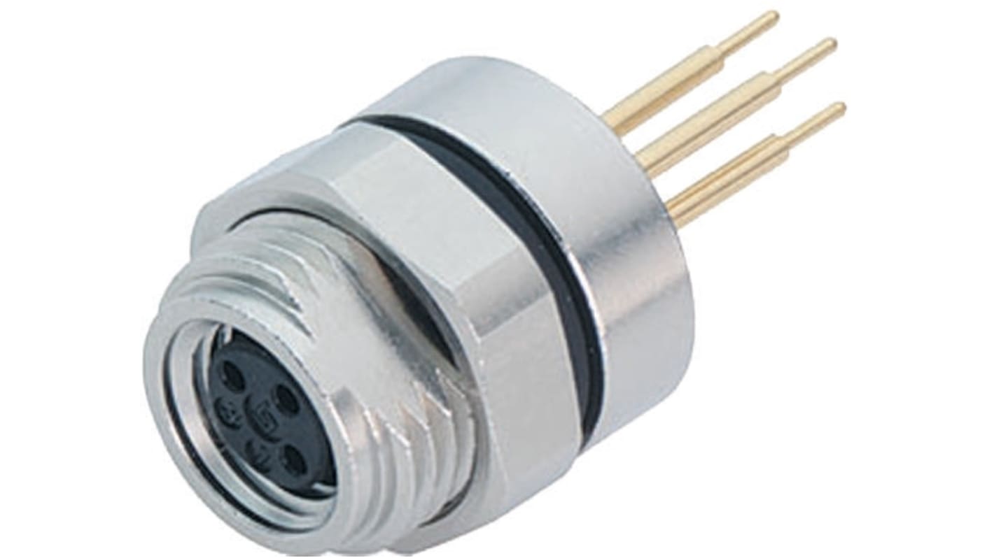 разъем для пллскогл шлейфа 15pin smd. разъем jst 2. Micro usb type b разъем. разъём vag 2 pin папа. разъемы оптических патч кордов типы.