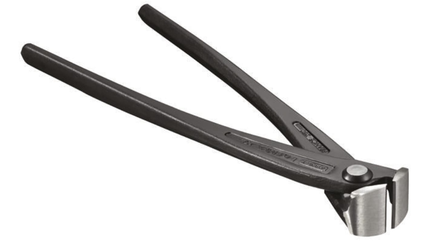 Tenaglia Stanley Tools, capacità di taglio: 4,5 mm, lunghezza 220 mm