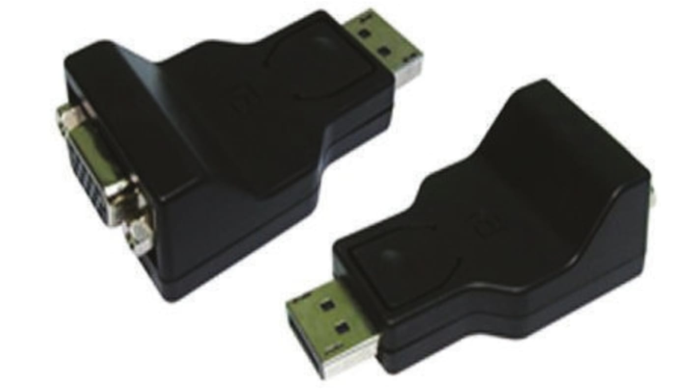 NewLink Adapter USB