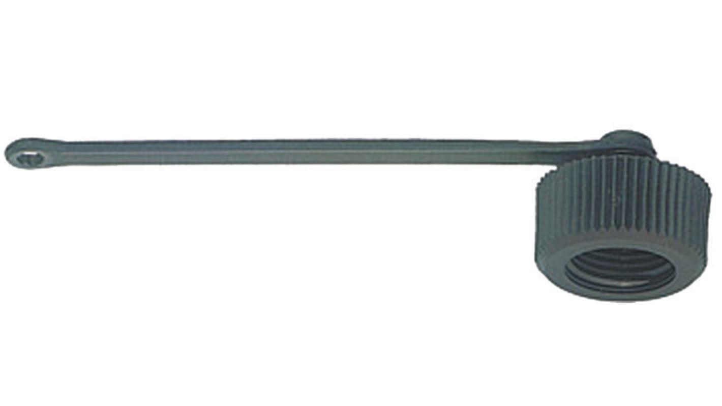 082615000000 Binder Dust Cap RS