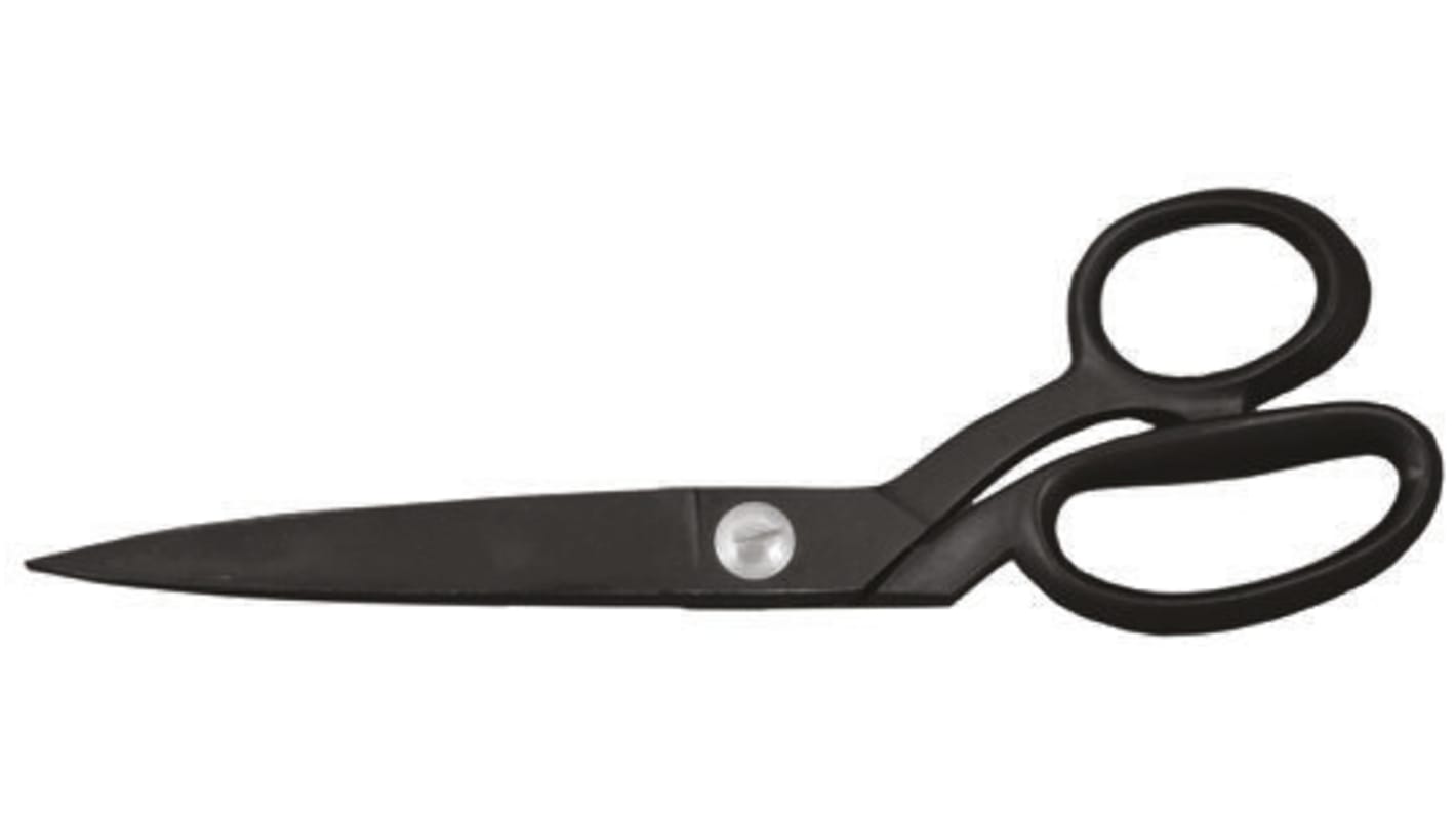 William Whiteley & Sons 10 in Heavy Duty Shears