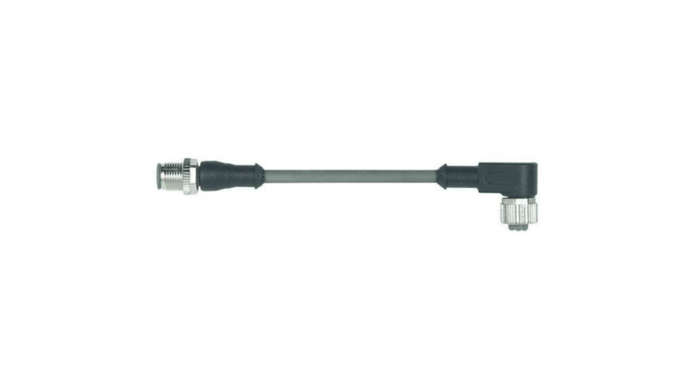 Harting Cable assembly, 1.5m