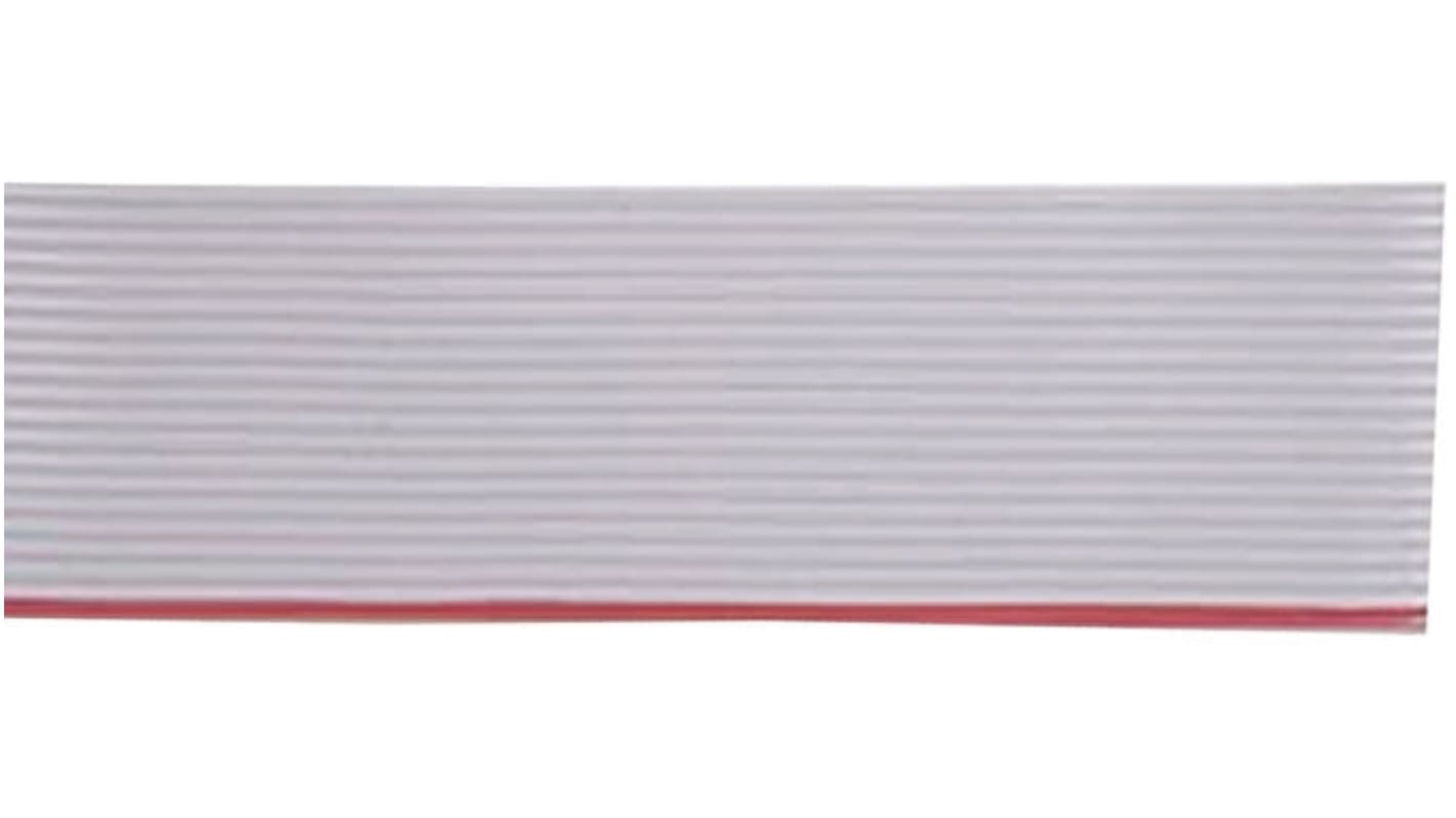 1912801150 Amphenol SpectraStrip Series Ribbon Cable RS