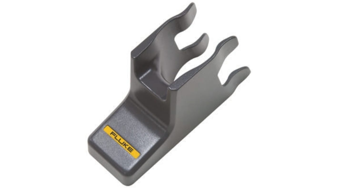 Base di montaggio treppiede per termocamera Fluke, per Ti10, Ti25, Ti32, TiR, TiR1, TiR32