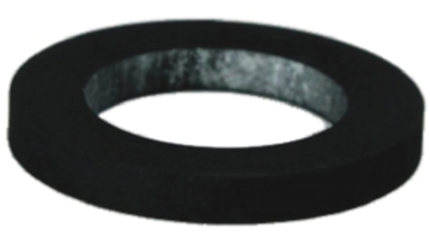 Connector Seal Backshell diameter 29.3mm